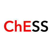 Chemical Engineering Students Society