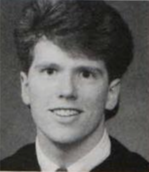 File:Paul.png