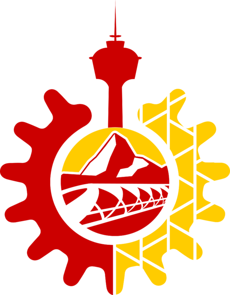 File:CDE 2020 Logo .png