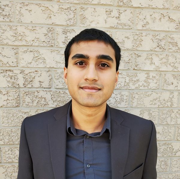 File:Rahul atma.jpg