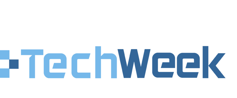 File:Techweek logo.png