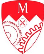 McGill Association of Mechanical Engineers
