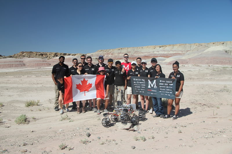 File:Robotics urc 2017.jpg
