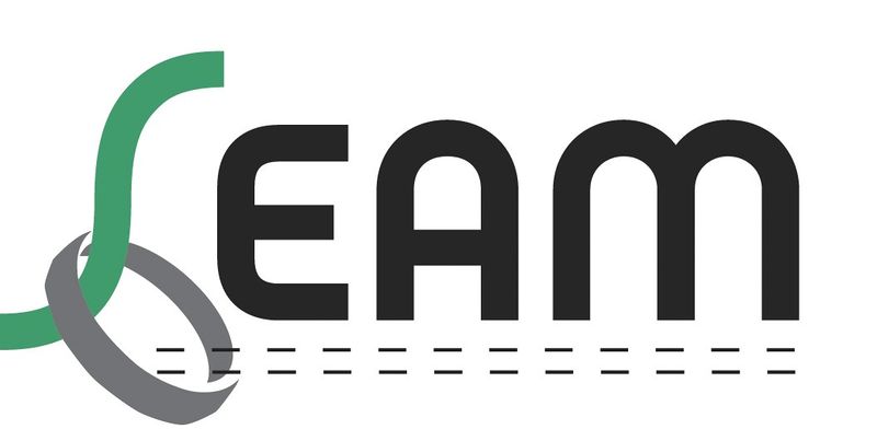 File:Seam-Logo-Cropped.jpg