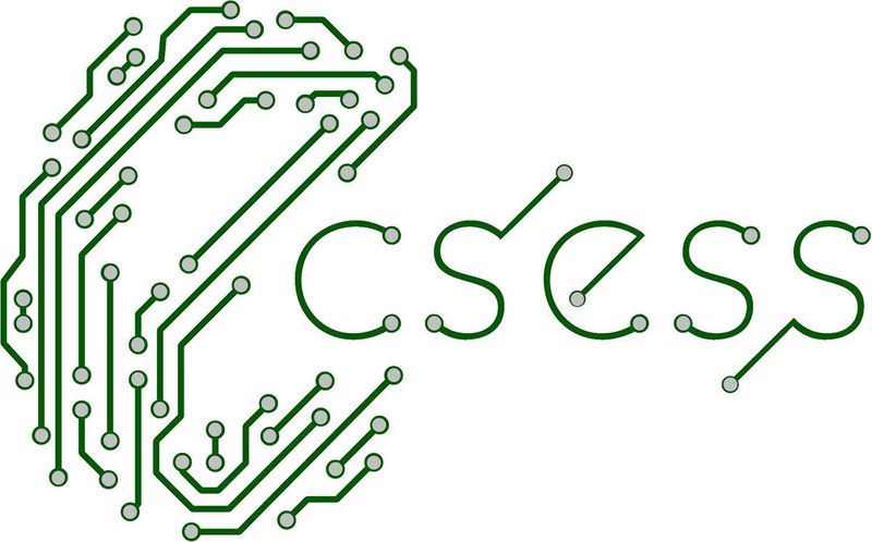 File:Ecsess logo.jpg