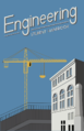 EUS Handbook 2016