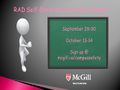 Thumbnail for version as of 20:44, 22 October 2017