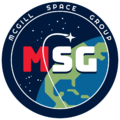 Thumbnail for version as of 08:49, 12 September 2020