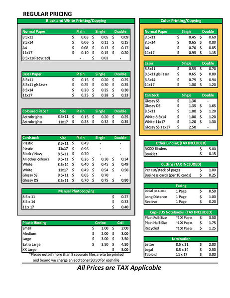 File:Copieus pricing.jpg