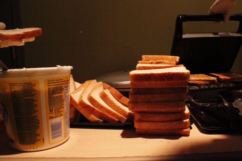 File:Bp bread.jpg