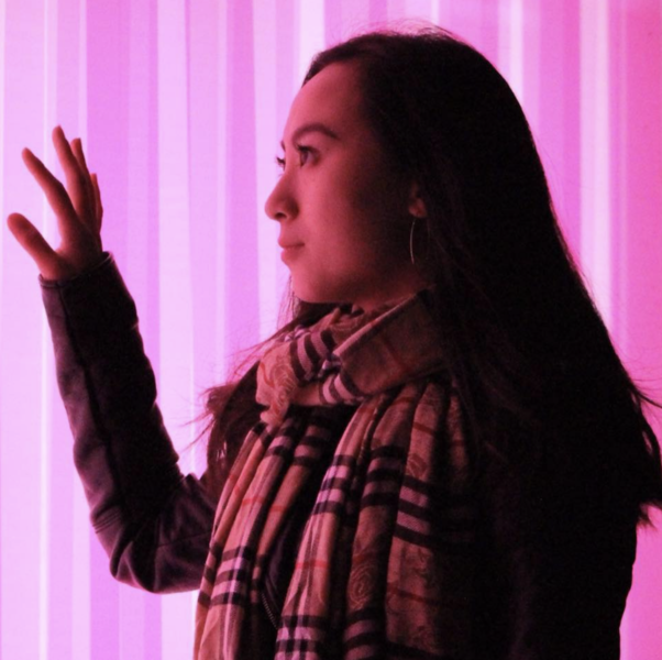 File:Cassie Li.png