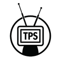 Thumbnail for version as of 11:03, 30 December 2016