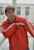 Ilan