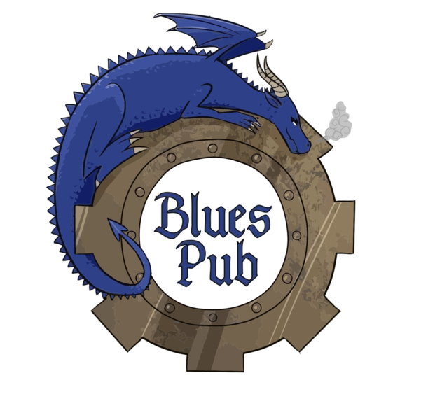 File:1200px-BluesPub.png