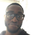 Onyekachi