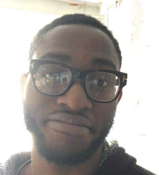 File:Onyekachi ezekwem.png