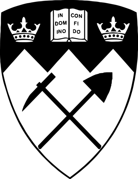 File:Cmeus logo.png