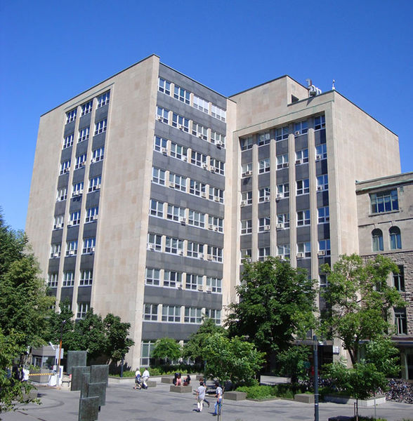 File:McConnellEngineeringBuilding.jpg