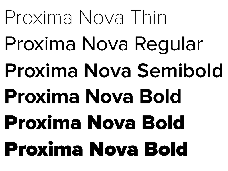 File:Proxima-nova-display.png