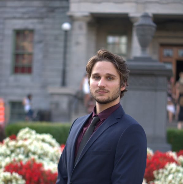 File:Alec.jpg