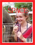 Anna Symon