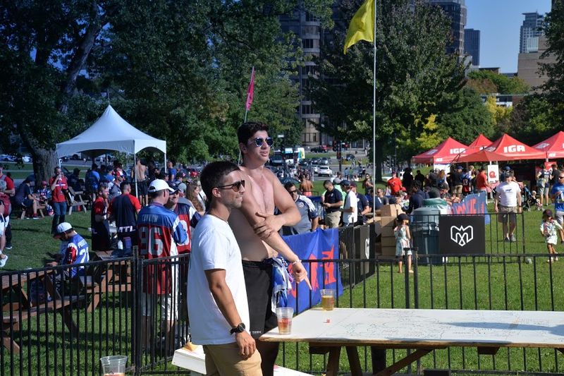 File:How to Host a Tailgate.jpg