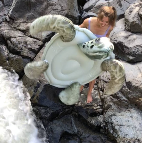File:Tessa Condon.png