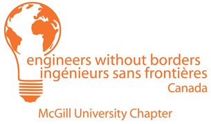 Engineers Without Borders