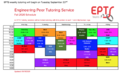 Thumbnail for version as of 15:33, 16 October 2020