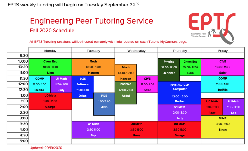 File:Epts fall 2020 schedule.png