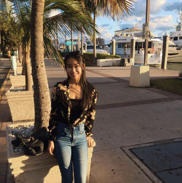 File:Kathy Yim.png