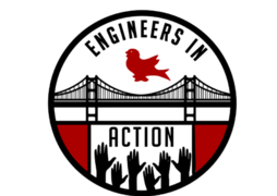 McGill Engineers in Action