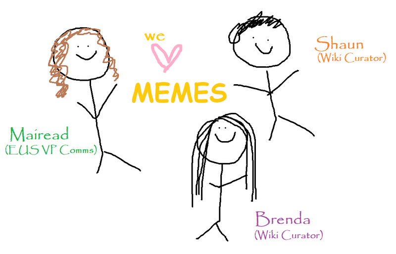 File:MemeDiscovery.png