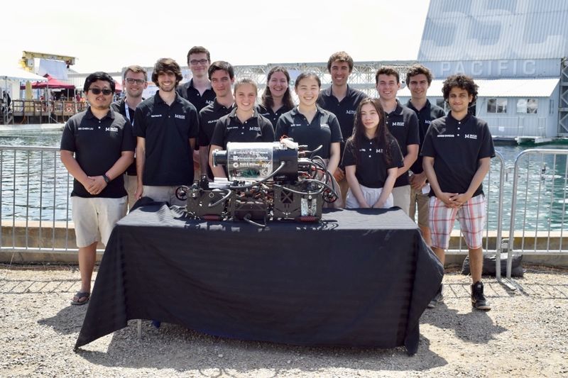 File:Robotics robosub.jpg