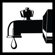 The Plumber's Faucet