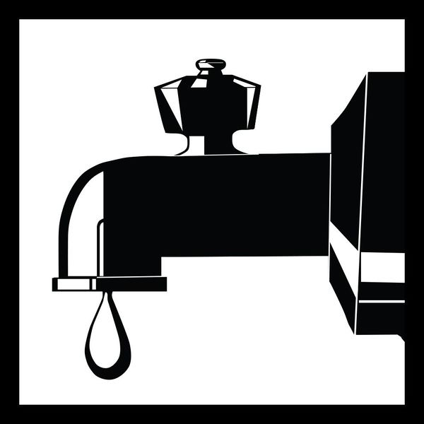 File:Faucetlogo.jpg
