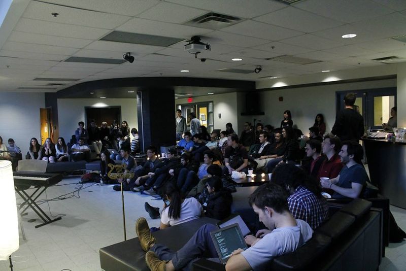File:Coffee House 2014.jpg