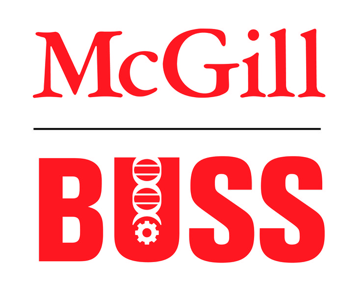 File:BUSS Logo Final 2-01 copy.jpg