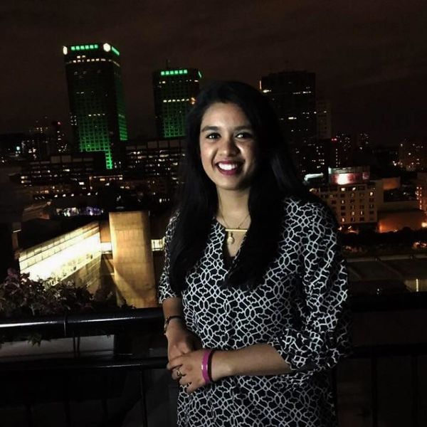 File:Fariha.jpg