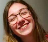 Evelyne Sanscartier: Head Manager