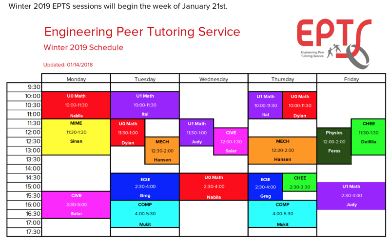 File:Schedule W18 V1.png