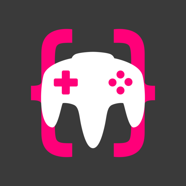 File:Gdm.png