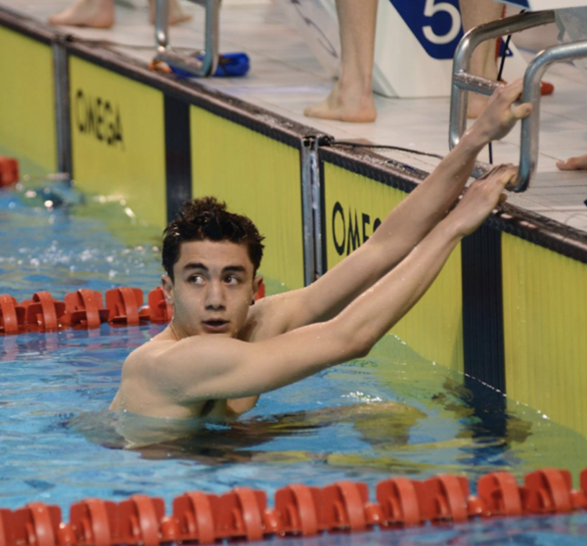 File:Mir-Kevin Tabrizi.png