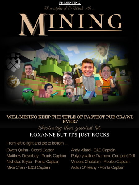 File:Mining.png