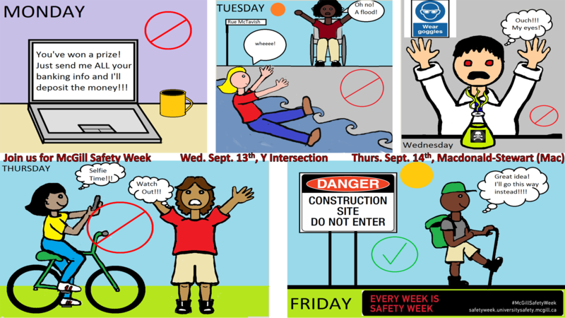 File:Safety-week-TEN.png