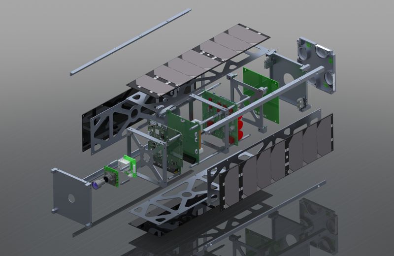 File:Render31080.jpg
