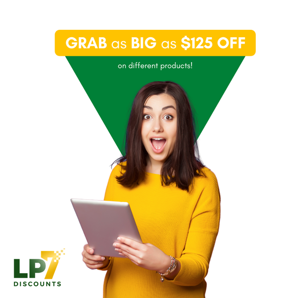 File:Lp7 discounts..png
