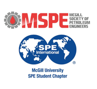 McGill Society of Petroleum Engineers