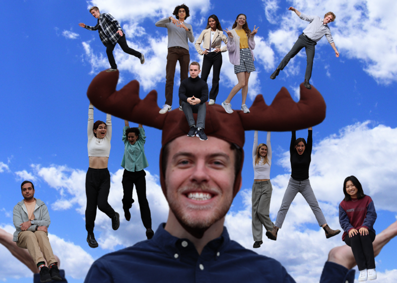 File:Official-council-photo.png