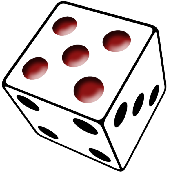 File:BeerDie.png